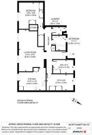fd59VM HMF 43 NORTHAMPTON ST N1 2HX.jpg