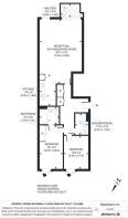 6717JJ-HMF-Blackthorn Av.jpg