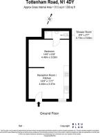122 Tottenham Road - CO6PFTmSZkvNo2szhuHD.jpg