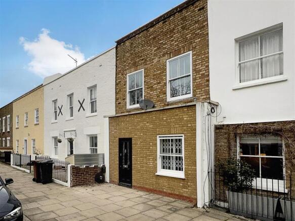 122 Tottenham Road - DtYhc9UXlZf5LPPE6TmH.jpg