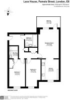Floorplan.jpg