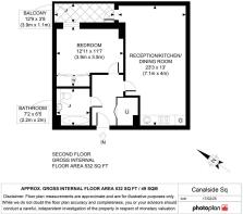 ec9cHMF-JJ-Canalside Sq.jpg