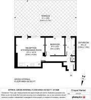 755aHNF-JJ-Chapel Market.jpg