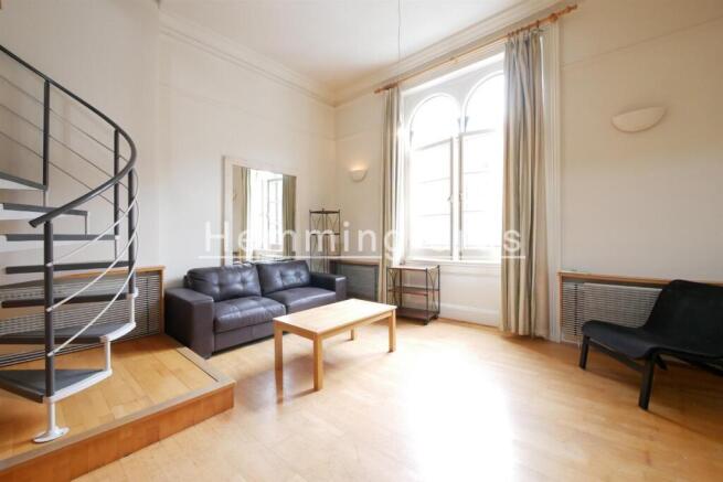 1, 89B Regents Park Road London, NW1 8UY-6.jpg