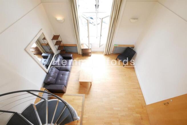 1, 89B Regents Park Road London, NW1 8UY-5.jpg