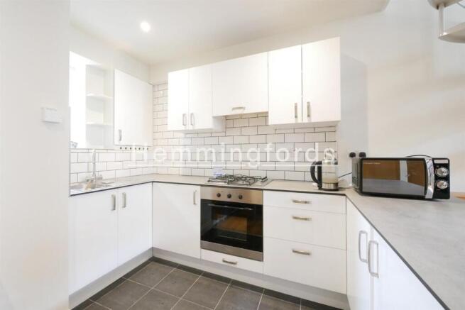 1, 89B Regents Park Road London, NW1 8UY-3.jpg