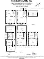 17 Carlisle Street - 06NB1XbMszQzVhQpAJS1.jpg