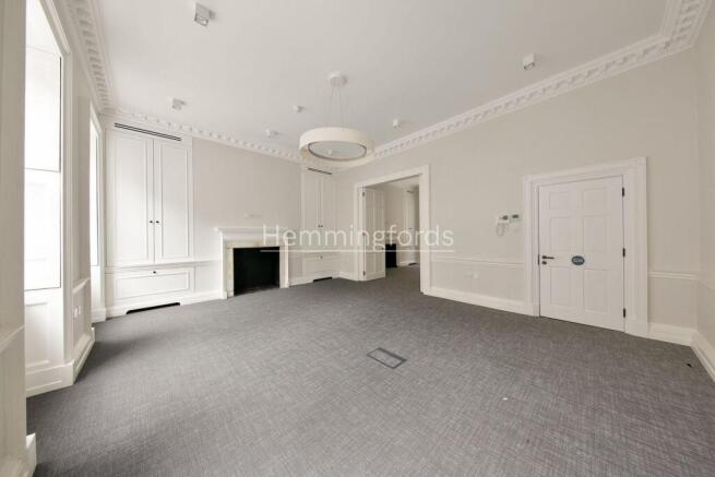 17 Carlisle Street - LB3TTn3YshcZUBIz8ZQ8.jpg