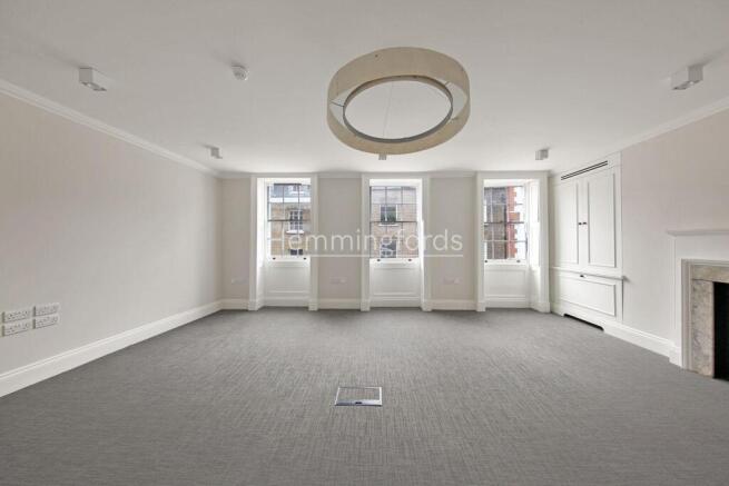 17 Carlisle Street - Mg2zRW3wimurD8PG7oTs.jpg