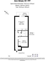 Flat 10, 1 Ann Street - dUHtjwhKbe0roi0YCzYy.jpg