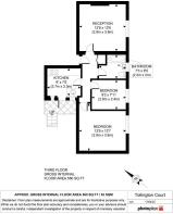 14e4GCHMF - 4 Tollington Court - N4 3QT.jpg