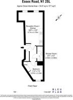 Flat 1, 113A Essex Road - E3SL3mPvqBeSBlIL0PDS.jpg