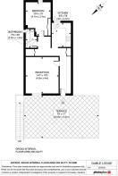 0630HMF SN 4 GABLE LODGE.jpg