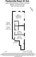 Flat 15, Lambros House - Sm3wdBFTnwqy9bP1IgjS.jpg