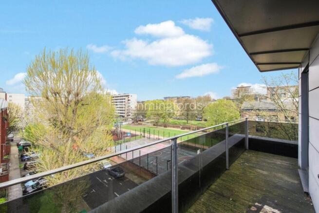 Flat 15, Lambros House - DGCNYDKRQGMwNxRlxghu.jpg