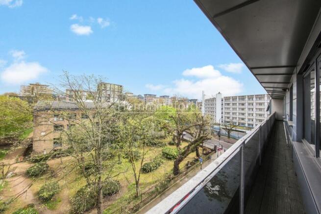 Flat 15, Lambros House - Pt0pDWr4GiKHY8pHEEFZ.jpg