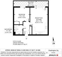 da27TV - HMF - 1- Packington Sq_plan.jpg