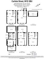 17 Carlisle Street_ London_ W1D 3BU (Coms).jpg