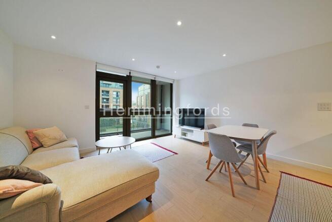 Flat 10, 1 Ann Street - NlSGrG0ZTkk6QfMEiF6e.jpg