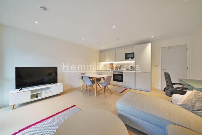 Flat 10, 1 Ann Street - aKWOSd4l5DBXjQvmU4nB.jpg