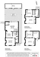 Floor plan.jpg