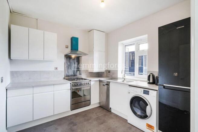 Flat 22, Catherwood Court - kopjTt5iLtoYuzuqCOqi.j