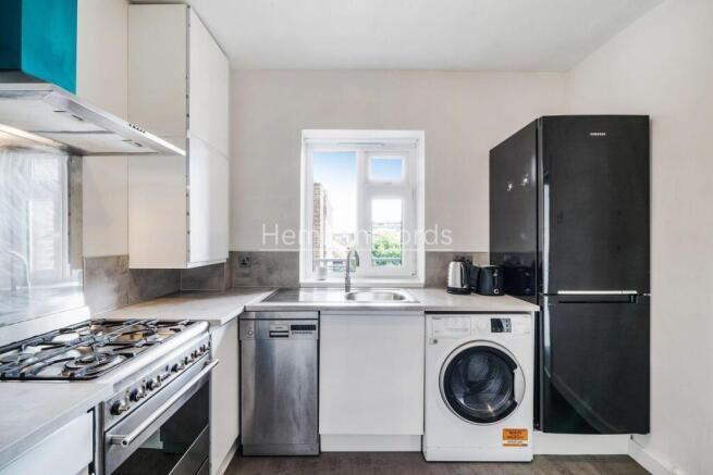 Flat 22, Catherwood Court - ehlWhLxJB1nTUKQm7uBz.j