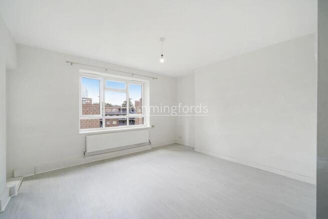 Flat 22, Catherwood Court - Htb9sAQTKwSaAOqWyFaF.j
