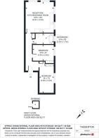 61dfHMF SN 18A THEBERTAN.jpg