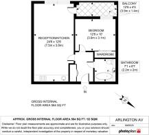 2c28HMF SN 74 ARLINGTON AV.jpg