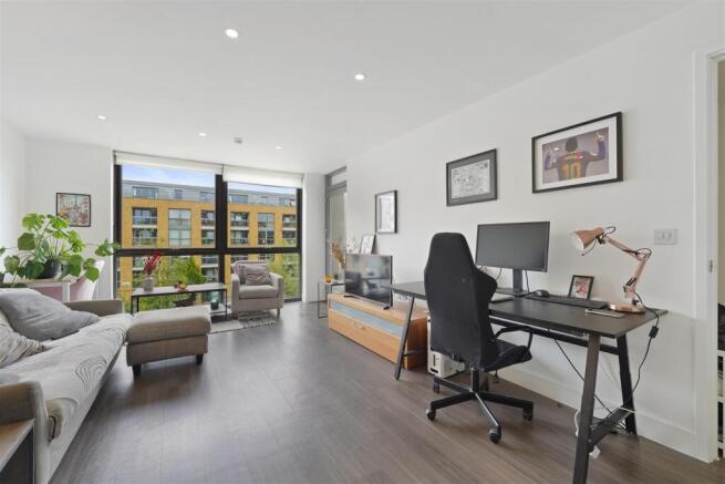 01-a8c9JUS01664 (1).JPG