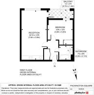 7563BGHMF - 5 1 PACKINGTON SQUARE NEW CORRECT.jpg