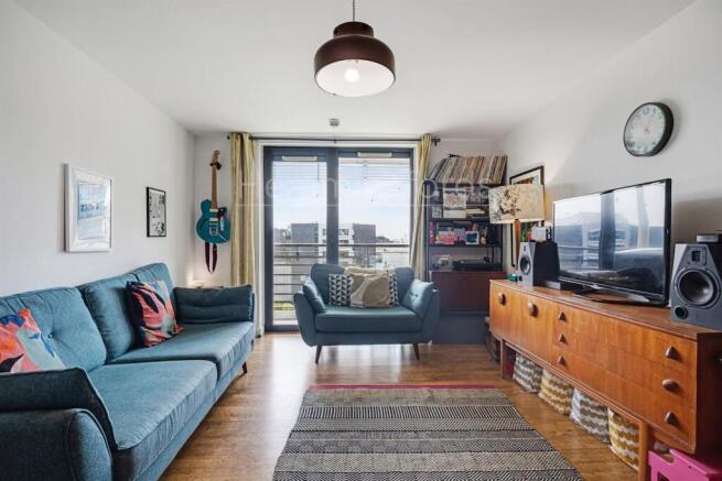 01-06e583569-HMF-JJ-Palmers rd-12 (1)-medium.jpg