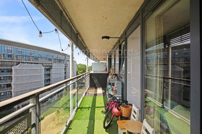 02-72aa83569-HMF-JJ-Palmers rd-2 (1)-medium.jpg