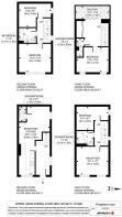 b5fa91 Kingsland road, E2 8ah.jpg