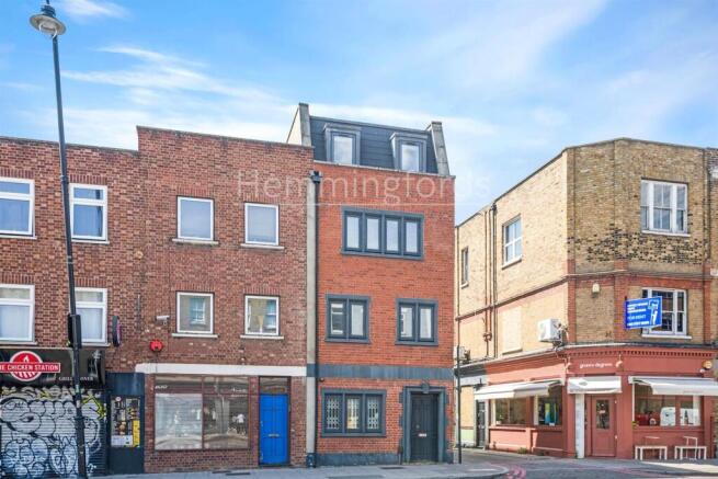 03-52fe83570-HMF-JJ-Kingsland Rd-4-medium.jpg