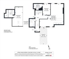ac9eTV - HMF - Flat 34 Wollaton House.jpg
