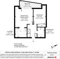 769231, 46 Palmers Road London, E2 0TB.jpg