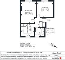 dbc7GCHMF - 34 Cluse Court - N1 8PY.jpg