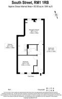 fLOOR PLAN.jpg