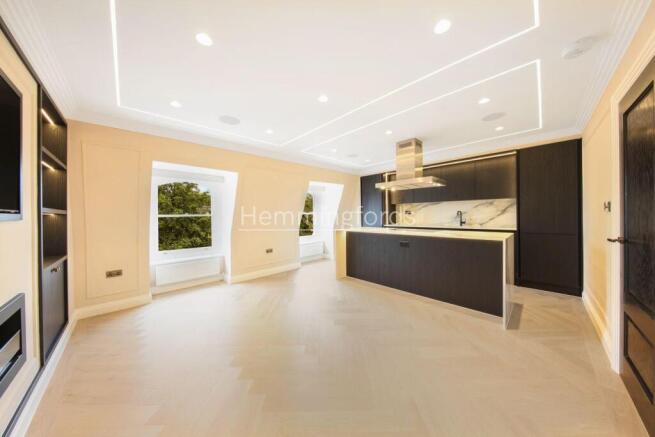 233E Elgin Avenue - pb4e6shSPCpNemHReaEP.jpg