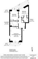 387fGCHMF - Flat 1 103 Copenhagen St - N1 0FL.jpg