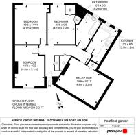 floor plan heatfield .jpg