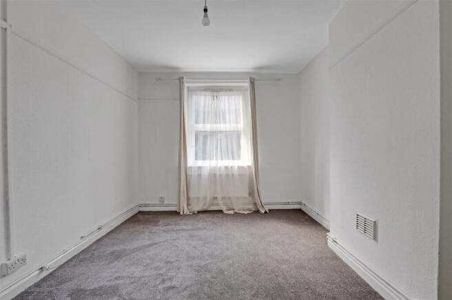 02-d1e0JHHFI - 3 Heatfield Garden - 5.jpg