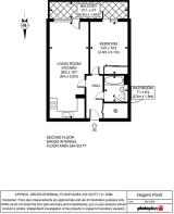 915foshmf-7 hugero point.jpg