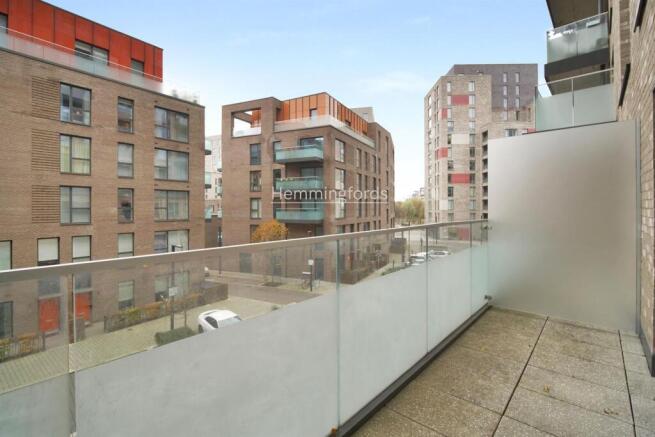 01-d5f8Photo 01-12-2023, 12 01 53-medium.jpg