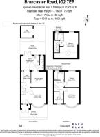 49 Brancaster Road - WRUzB9UJSxa4ASfLg7Cx.jpg