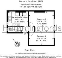 Regent's Park Road, NW1.jpg
