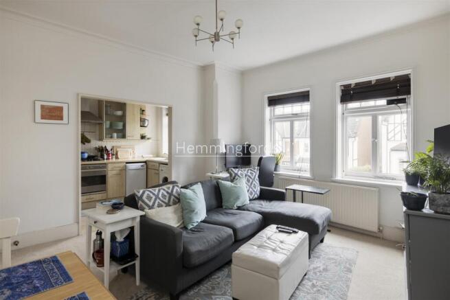Hemmingfords-2, 70 Onslow Gardens-2_Lo_Watermarked