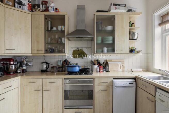 Hemmingfords-2, 70 Onslow Gardens-3_Lo_Watermarked